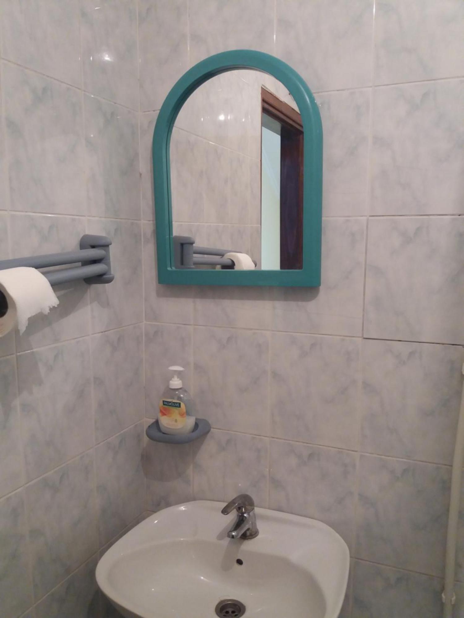 Motel Restoran Gurman Banja Luka Cameră foto