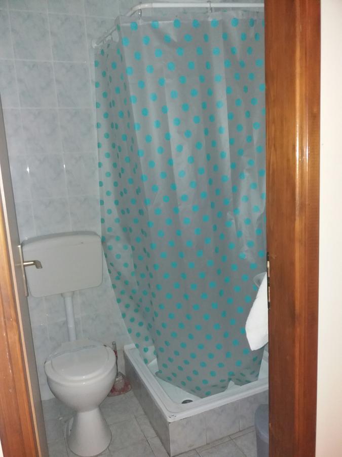Motel Restoran Gurman Banja Luka Cameră foto
